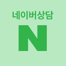 https://map.naver.com/p/entry/place/11828514?placePath=%252Fhome%253Fentry%253Dplt&searchType=place&lng=127.0192069&lat=37.5157646&c=15.00,0,0,0,dh